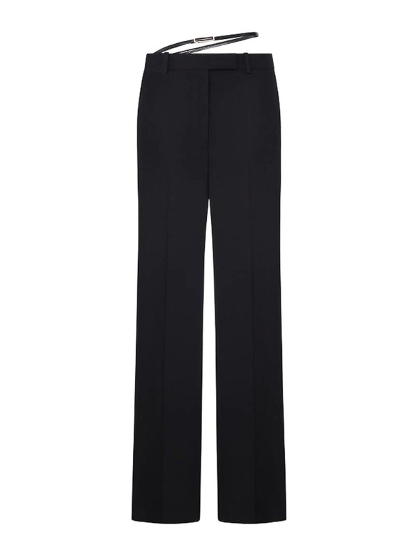 TOM FORD: casual trousers - Pant