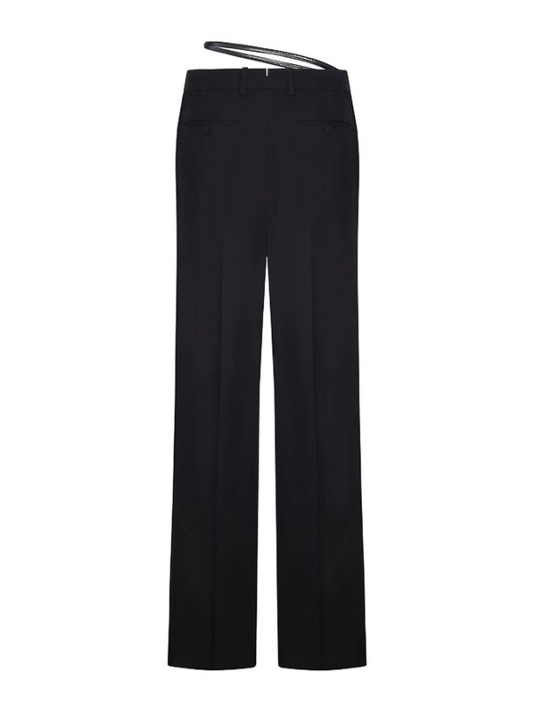 TOM FORD: casual trousers online - Pant