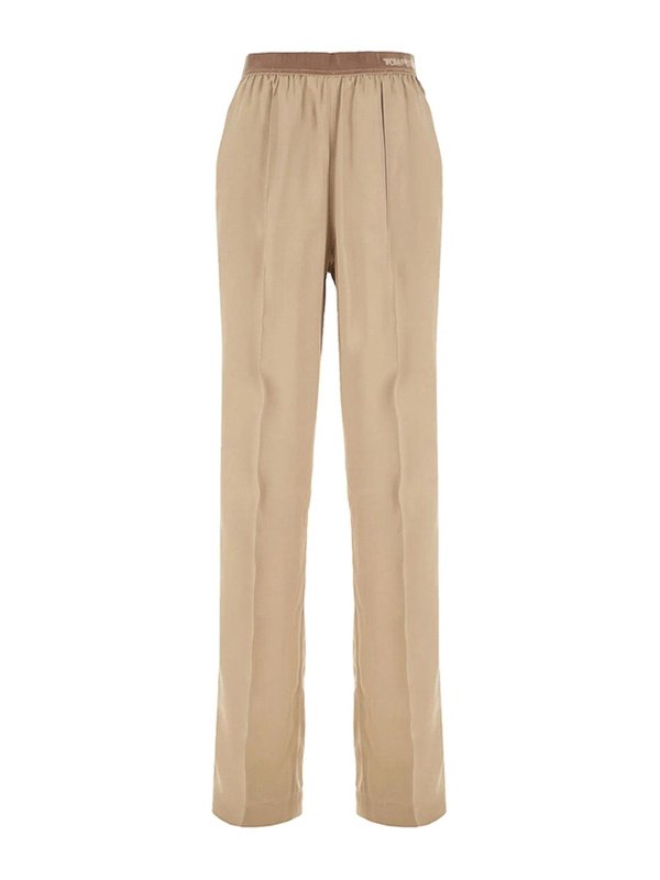 TOM FORD: casual trousers - Pant