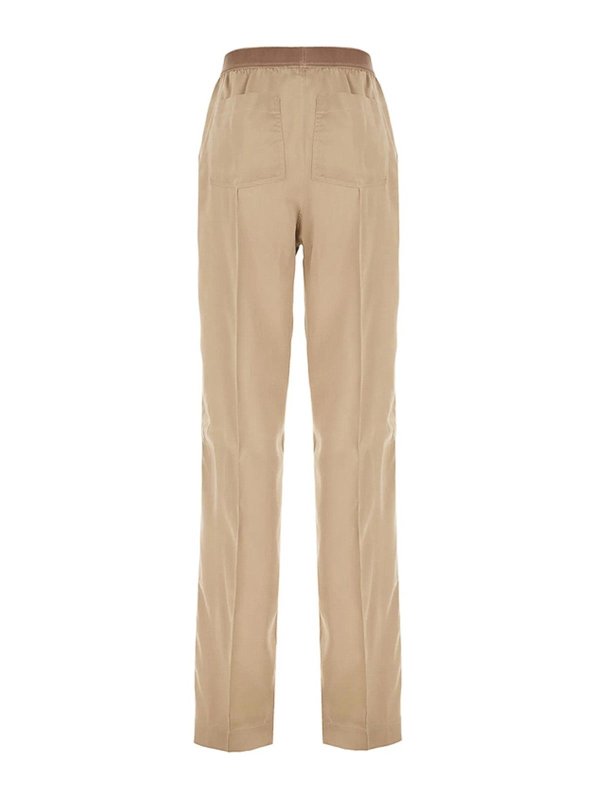 TOM FORD: casual trousers online - Pant