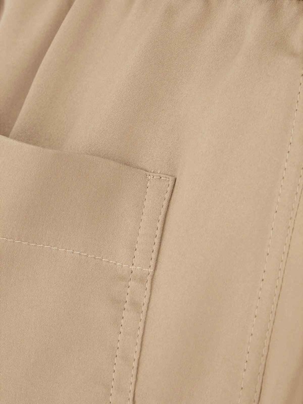 The Best Shops TOM FORD: casual trousers - Pant
