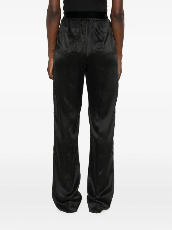 TOM FORD: casual trousers online - Pant