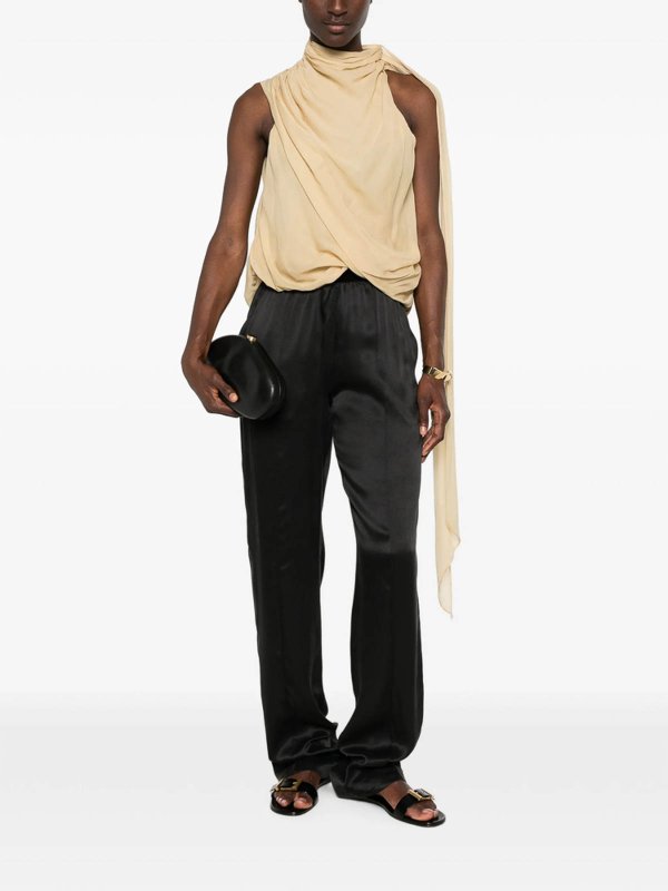 TOM FORD buy online Pant