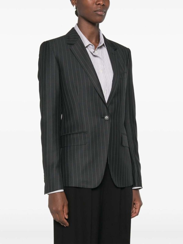 TOM FORD buy online Abendjacke - Schwarz