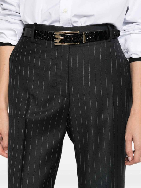 TOM FORD: pantaloni casual online - Pantalone