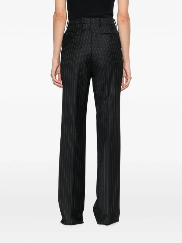 Pantalone shop online: TOM FORD