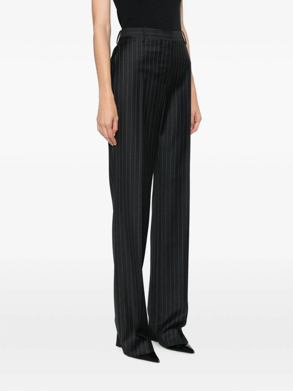 TOM FORD buy online Pantalone
