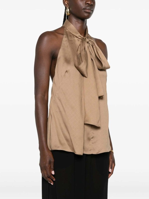 TOM FORD: Tops & Tank tops online - Top