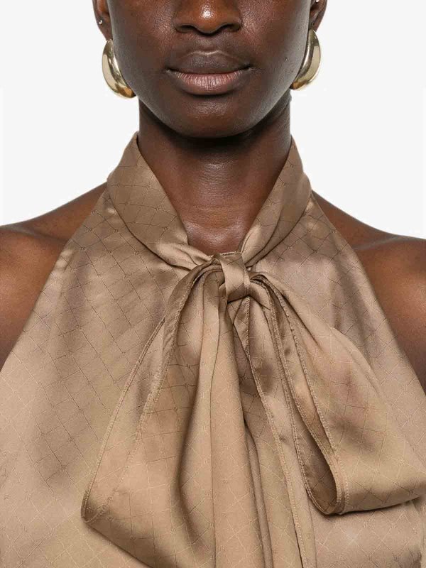 The Best Shops TOM FORD: Tops & Tank tops - Top