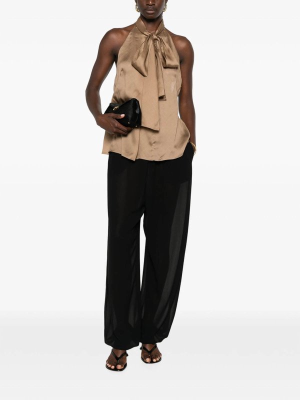 Top shop online: TOM FORD