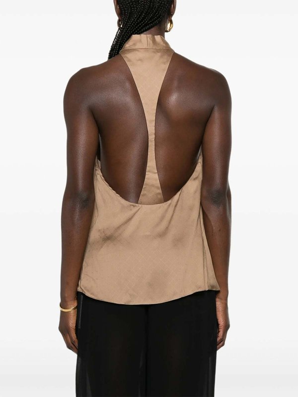 TOM FORD buy online Top