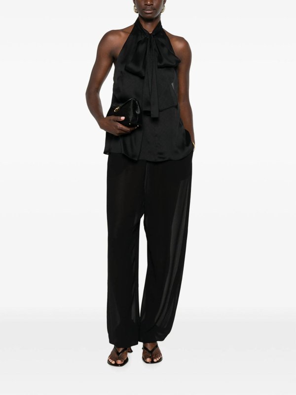 TOM FORD: Tops & Tank tops online - Top