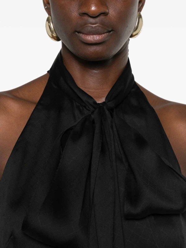 The Best Shops TOM FORD: Tops & Tank tops - Top