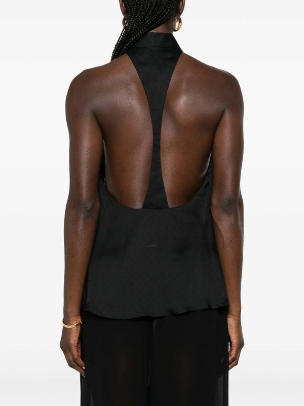 Top shop online: TOM FORD