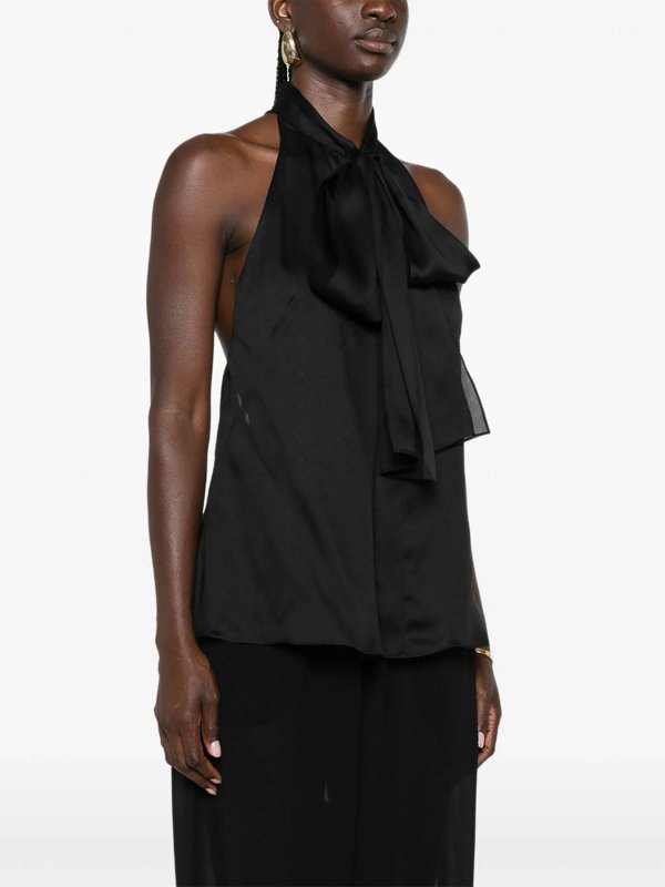 TOM FORD buy online Top