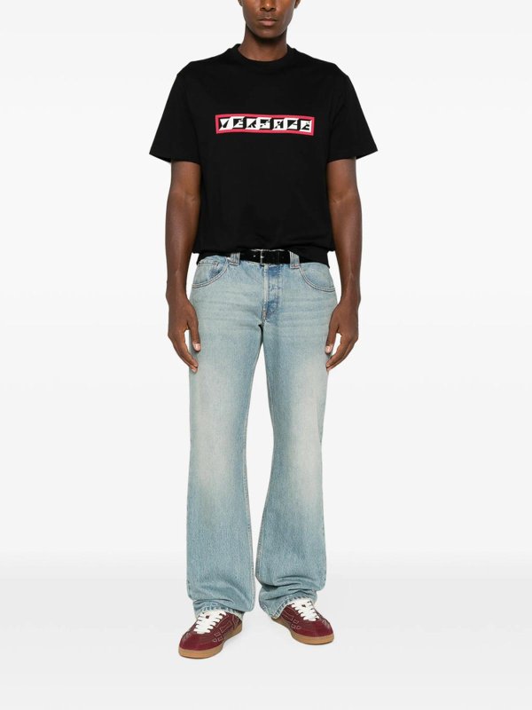 VERSACE buy online T-Shirt