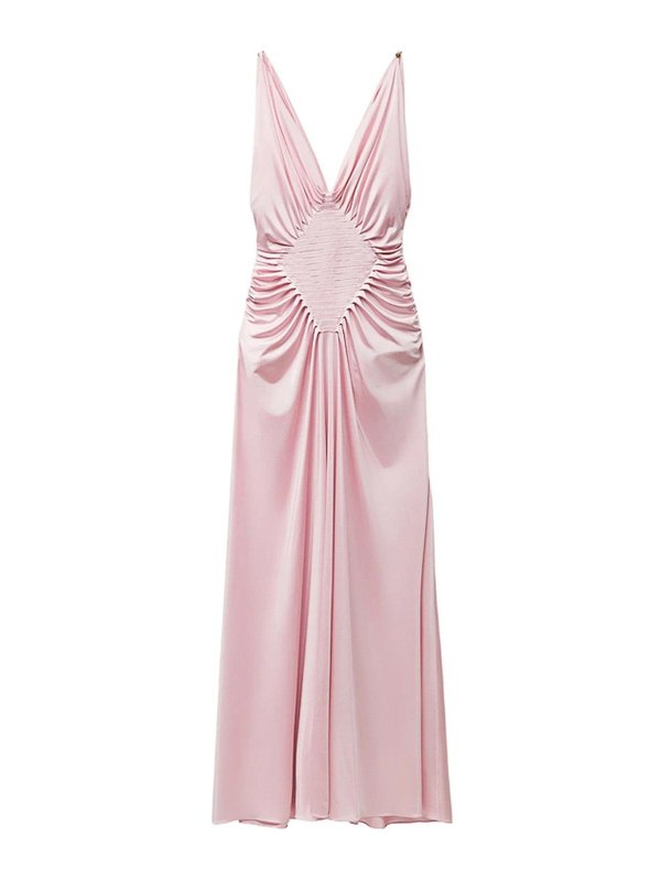 VERSACE: abiti da sera - Vestito