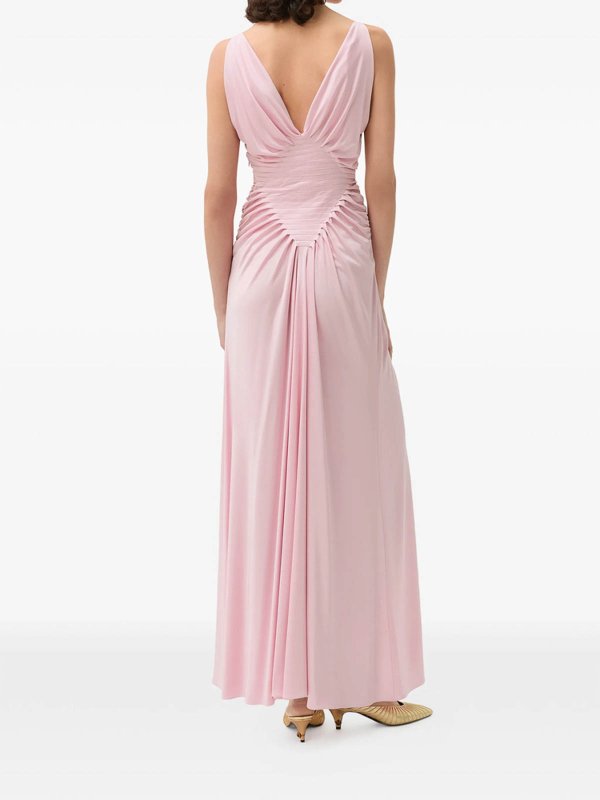 The Best Shops VERSACE: abiti da sera - Vestito