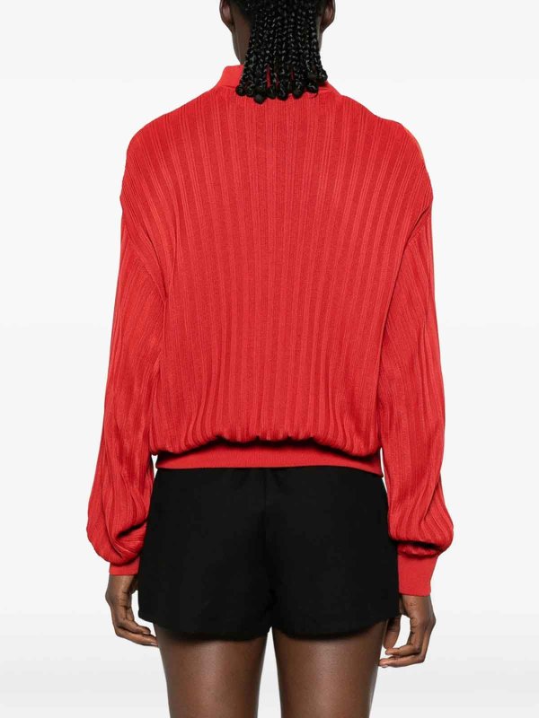 VERSACE buy online Sweater