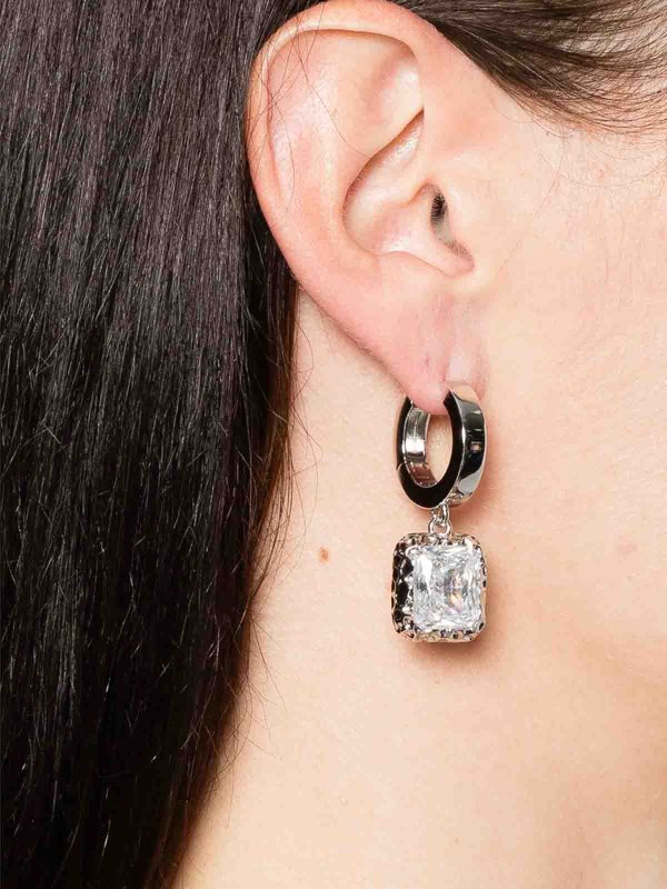 DARKAI: Earrings online - Jewellery