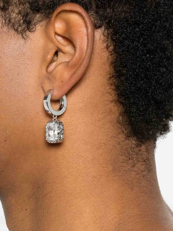 The Best Shops DARKAI: Earrings - Jewellery