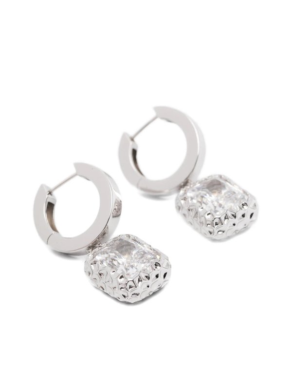 Jewellery shop online: DARKAI