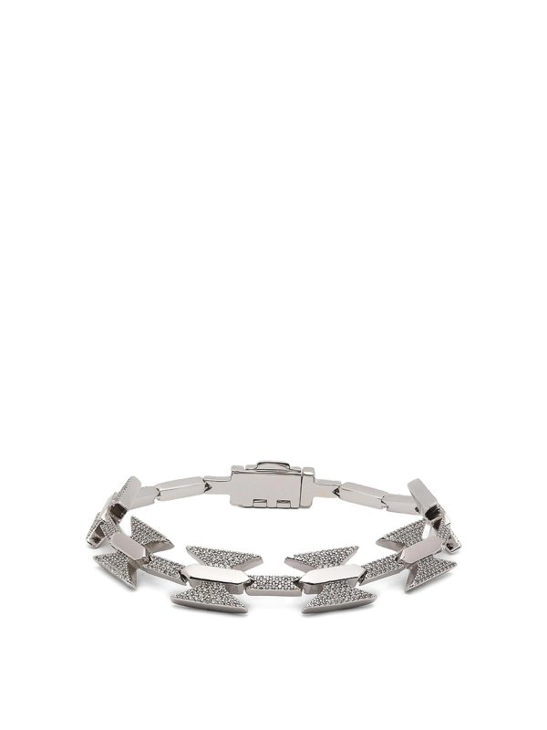 DARKAI: Bracciali e Braccialetti - Gioielleria