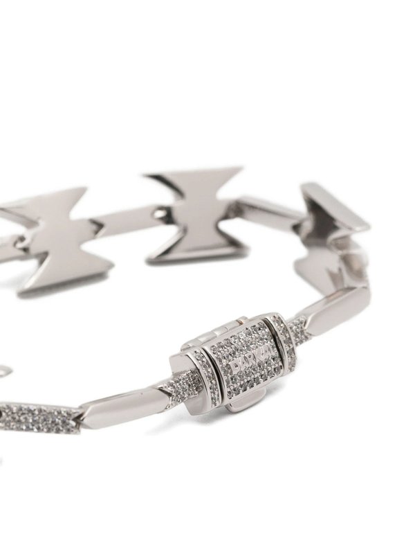 DARKAI: Bracciali e Braccialetti online - Gioielleria