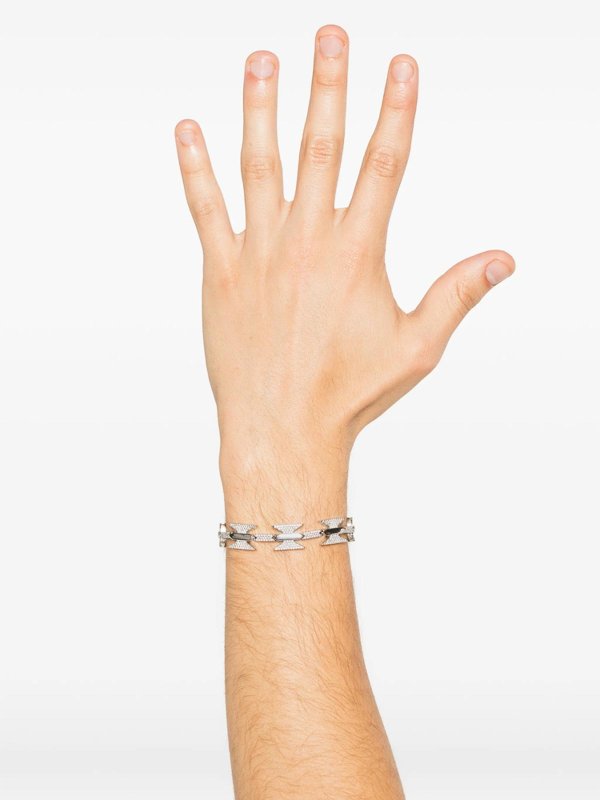The Best Shops DARKAI: Bracciali e Braccialetti - Gioielleria
