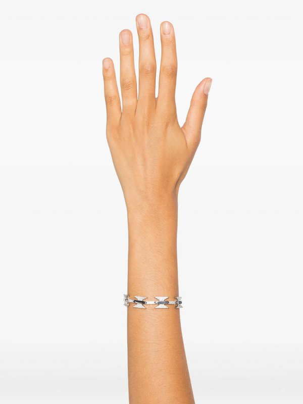 Gioielleria shop online: DARKAI