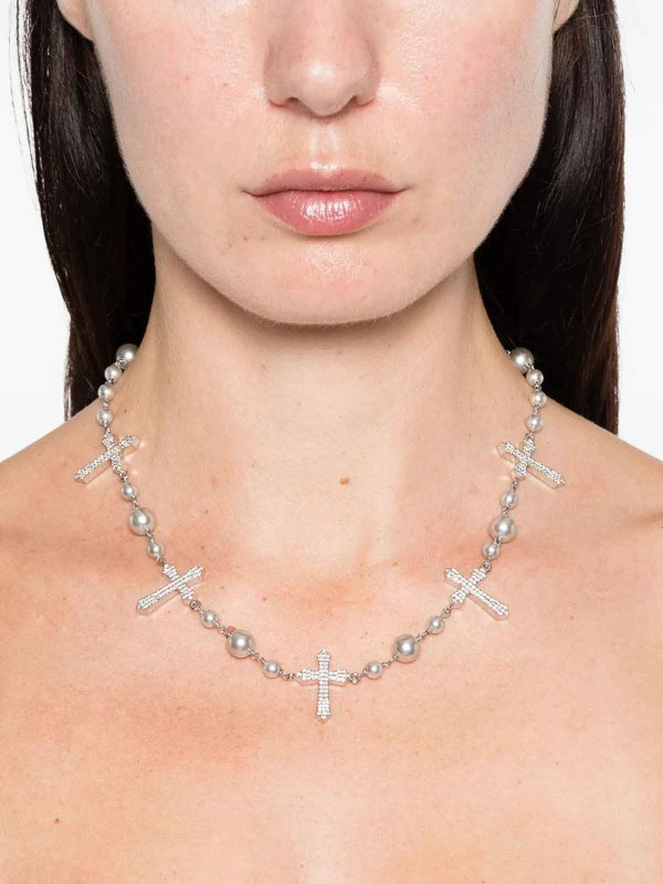 The Best Shops DARKAI: Necklaces & Chokers - Jewellery