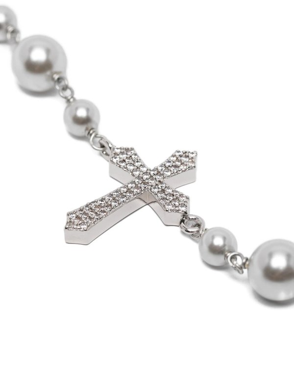 Jewellery shop online: DARKAI