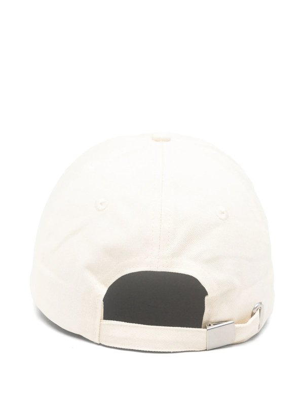 The Best Shops ANINE BING: cappelli - Cap