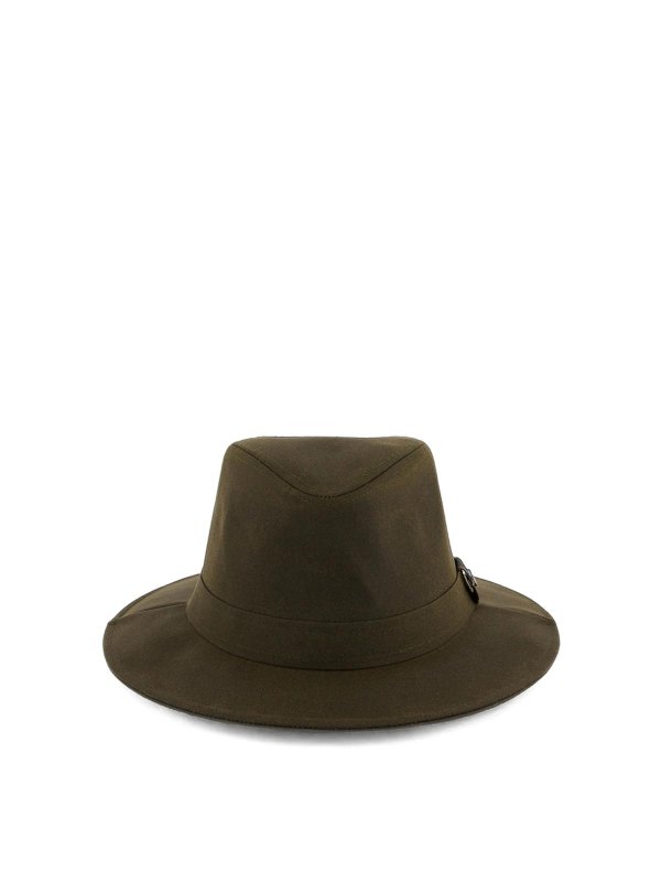 BARBOUR: cappelli - Cap