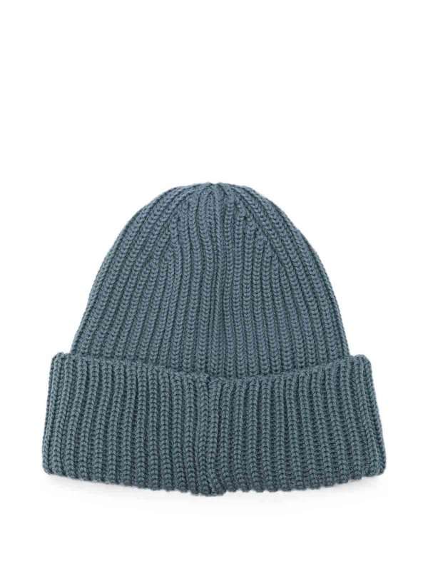 C.P. COMPANY: hats & caps online - Hat
