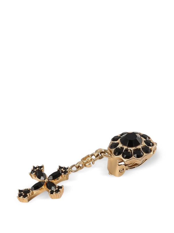 ネックレス/チョーカー - 金 shop online: DOLCE & GABBANA