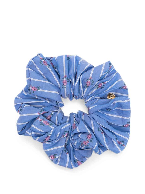 The Best Shops ETRO: Haaraccessoires - Haarschmuck