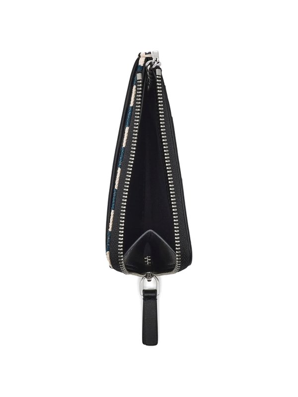 MARC JACOBS: wallets & purses online - Wallet