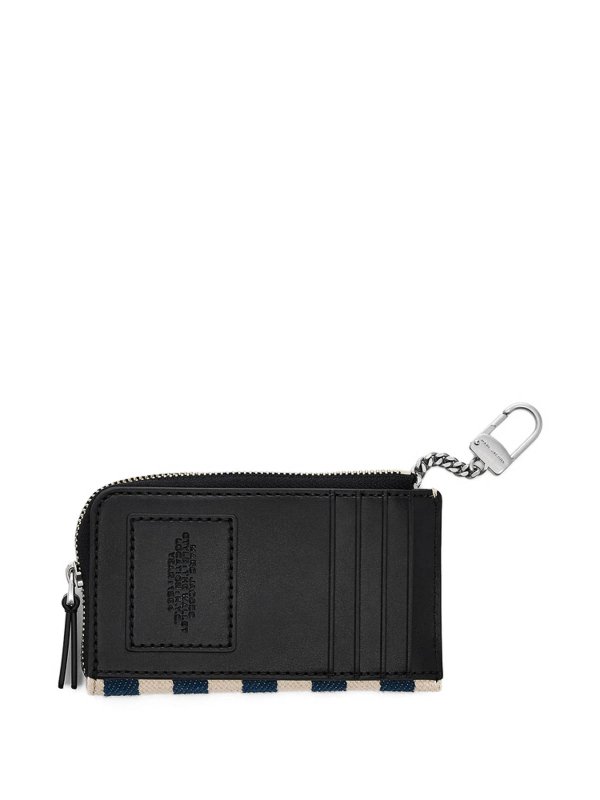 The Best Shops MARC JACOBS: wallets & purses - Wallet