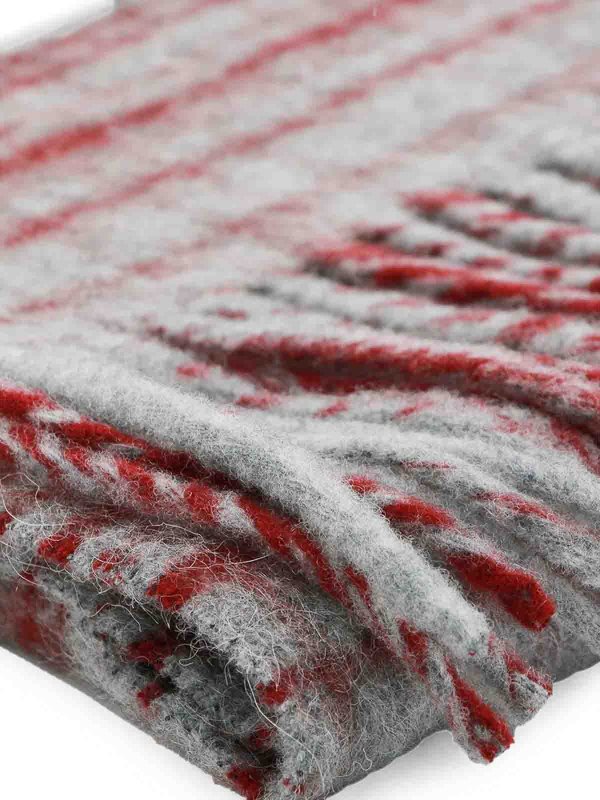 Marni: sciarpe e foulard online - Sciarpa