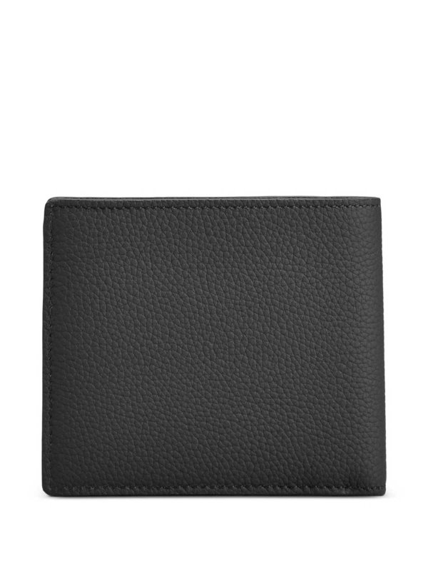 Wallet Tods shop online: TOD