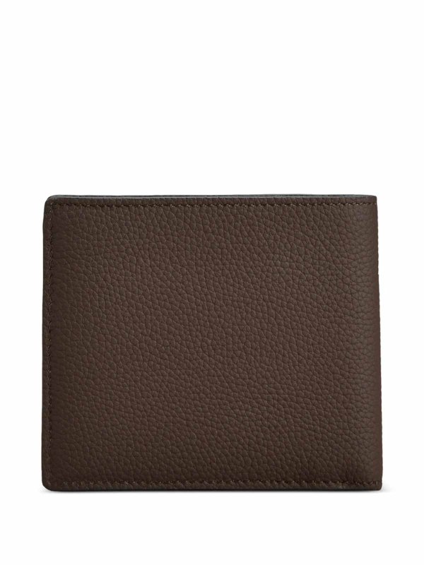 Wallet Tods shop online: TOD