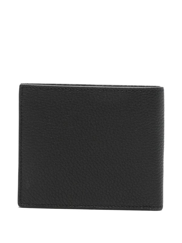 TOM FORD: 財布＆ポーチ online - 財布 - 黒
