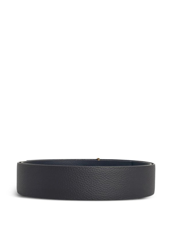 TOM FORD: cinture online - Belt