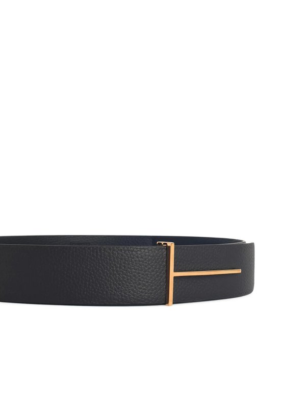 The Best Shops TOM FORD: cinture - Belt