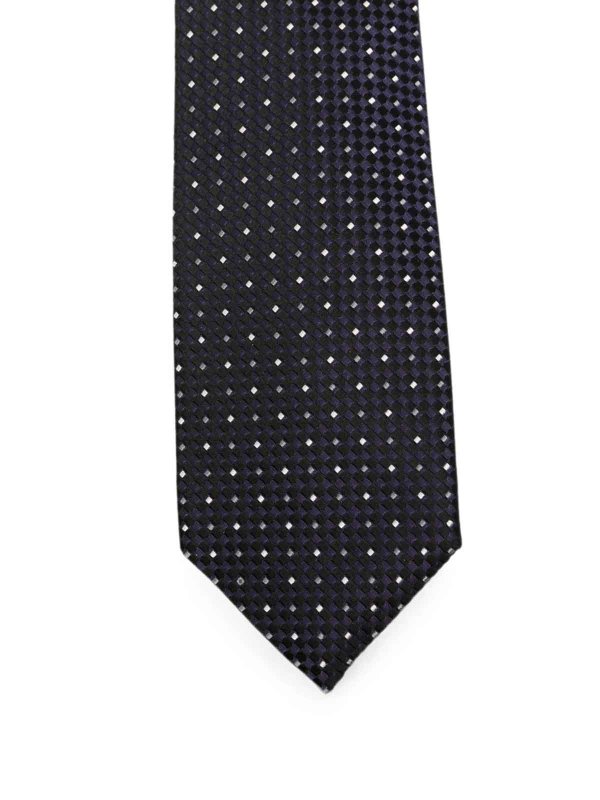 TOM FORD: ties & bow ties online - Tie