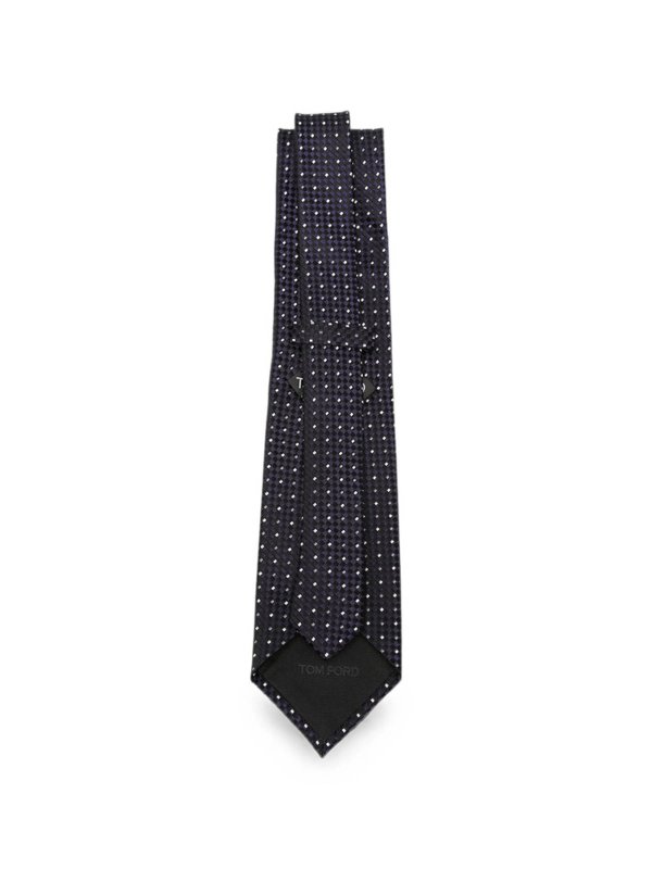 The Best Shops TOM FORD: ties & bow ties - Tie