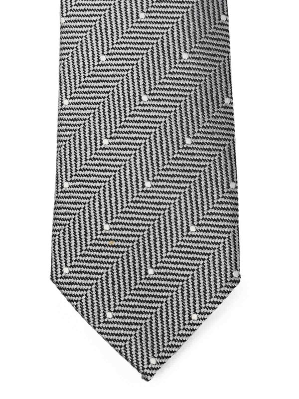 The Best Shops TOM FORD: ties & bow ties - Tie