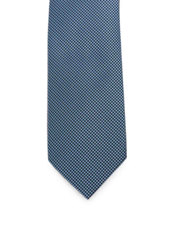 The Best Shops TOM FORD: ties & bow ties - Tie