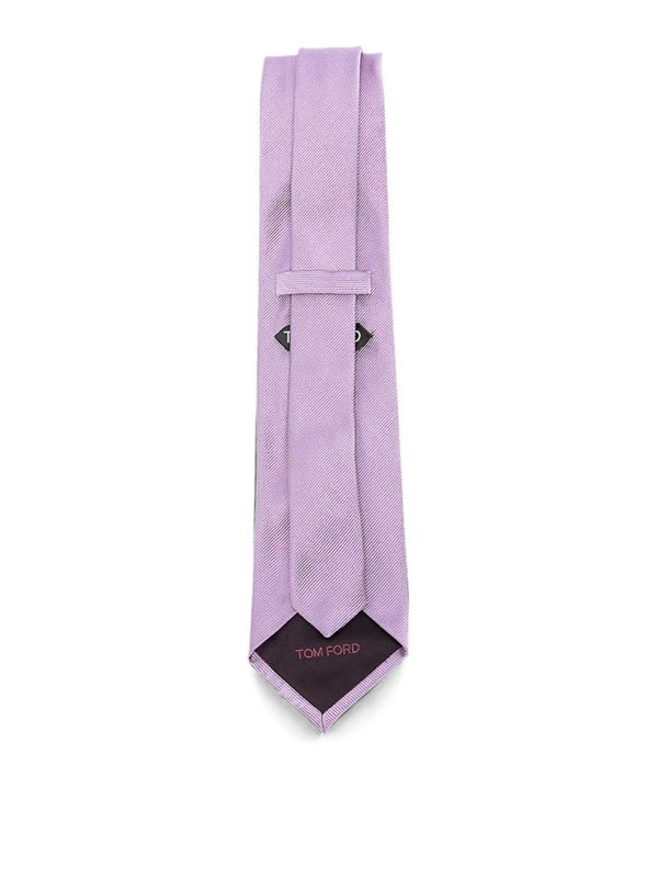 TOM FORD: ties & bow ties online - Tie